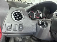 Suzuki - swift - 1.3 base - gx-962-j - afbeelding 5 van  19