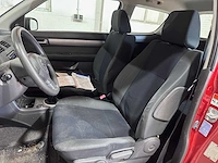 Suzuki - swift - 1.3 base - gx-962-j - afbeelding 7 van  19