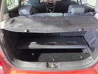 Suzuki - swift - 1.3 base - gx-962-j - afbeelding 8 van  19