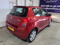 Suzuki - swift - 1.3 base - gx-962-j - afbeelding 15 van  19