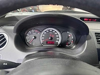 Suzuki - swift - 1.3 comfort - 33-hst-8 - afbeelding 3 van  19