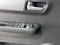Suzuki - swift - 1.3 comfort - 33-hst-8 - afbeelding 4 van  19