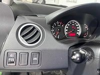 Suzuki - swift - 1.3 comfort - 33-hst-8 - afbeelding 5 van  19