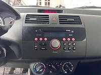 Suzuki - swift - 1.3 comfort - 33-hst-8 - afbeelding 6 van  19