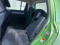 Suzuki - swift - 1.3 comfort - 33-hst-8 - afbeelding 8 van  19