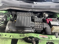 Suzuki - swift - 1.3 comfort - 33-hst-8 - afbeelding 10 van  19