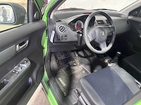 Suzuki - swift - 1.3 comfort - 33-hst-8 - afbeelding 19 van  19