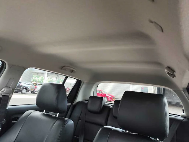 Suzuki - swift - 1.3 gls - car - 2006 - afbeelding 3 van  18