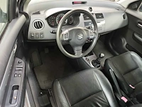 Suzuki - swift - 1.3 gls - car - 2006 - afbeelding 7 van  18