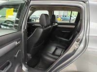 Suzuki - swift - 1.3 gls - car - 2006 - afbeelding 8 van  18