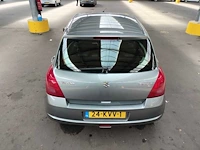 Suzuki - swift - 1.3 gls - car - 2006 - afbeelding 4 van  18