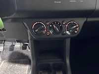 Suzuki - swift - 1.3 shogun - 79-xx-vg - afbeelding 7 van  21