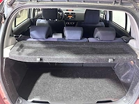 Suzuki - swift - 1.3 shogun - 79-xx-vg - afbeelding 10 van  21