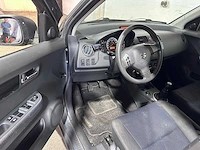 Suzuki - swift - 1.3 shogun - 79-xx-vg - afbeelding 21 van  21