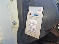 Suzuki - swift - 1.3 shogun - 97-zs-jl - 2008 - 108.000 km nap - afbeelding 3 van  24