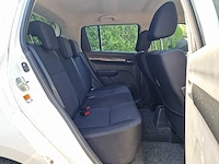 Suzuki - swift - 1.3 shogun - 97-zs-jl - 2008 - 108.000 km nap - afbeelding 10 van  24