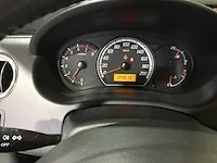 Suzuki - swift - 1.3 shogun 5drs- 59-xp-kd - afbeelding 3 van  21