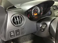 Suzuki - swift - 1.3 shogun 5drs- 59-xp-kd - afbeelding 5 van  21