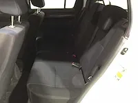 Suzuki - swift - 1.3 shogun 5drs- 59-xp-kd - afbeelding 9 van  21