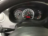 Suzuki - swift - 1.5 sport exclusive - 63-xb-gh - afbeelding 2 van  21