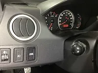Suzuki - swift - 1.5 sport exclusive - 63-xb-gh - afbeelding 3 van  21