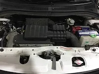 Suzuki - swift - 1.5 sport exclusive - 63-xb-gh - afbeelding 13 van  21