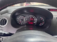 Suzuki - swift - 1.6 sport - n-812-zb - afbeelding 2 van  18