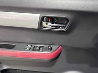 Suzuki - swift - 1.6 sport - n-812-zb - afbeelding 3 van  18