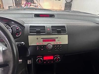 Suzuki - swift - 1.6 sport - n-812-zb - afbeelding 5 van  18