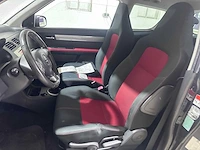 Suzuki - swift - 1.6 sport - n-812-zb - afbeelding 7 van  18