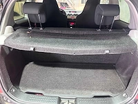 Suzuki - swift - 1.6 sport - n-812-zb - afbeelding 8 van  18