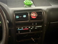 Suzuki - swift - personenauto - afbeelding 3 van  12