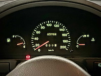 Suzuki - swift - personenauto - afbeelding 4 van  12