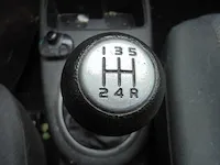 Suzuki - sx4 - 1.6 exclusive - 40-tk-sj - afbeelding 10 van  12