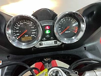 Suzuki - tour - bandit s - motor - afbeelding 5 van  15