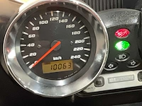 Suzuki - tour - bandit s - motor - afbeelding 6 van  15