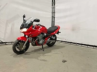 Suzuki - tour - bandit s - motor - afbeelding 1 van  15