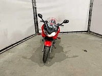 Suzuki - tour - bandit s - motor - afbeelding 9 van  15