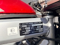 Suzuki - tour - gs 500 - my-72-zh - afbeelding 2 van  10