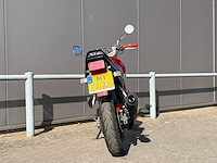 Suzuki - tour - gs 500 - my-72-zh - afbeelding 7 van  10