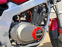 Suzuki - tour - gs 500 - my-72-zh - afbeelding 10 van  10