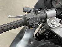 Suzuki - tour - gsx 600 f - motorfiets - afbeelding 3 van  19