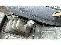 Suzuki - vitara - 1.6 van jlx - vr-68-yt - 1992 - afbeelding 9 van  9