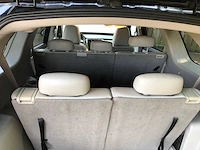 Suzuki - xl7 - 2008 - 7pers - 56-hsk-8 - afbeelding 7 van  18