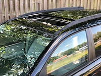 Suzuki - xl7 - 2008 - 7pers - 56-hsk-8 - afbeelding 15 van  18