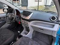 Suzuki 1.0 comfort airco plus, 15-xfs-8 - afbeelding 2 van  18