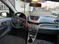 Suzuki 1.0 comfort airco plus, 15-xfs-8 - afbeelding 3 van  18