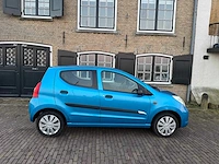 Suzuki 1.0 comfort airco plus, 15-xfs-8 - afbeelding 4 van  18