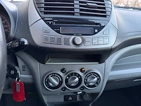 Suzuki 1.0 comfort airco plus, 15-xfs-8 - afbeelding 5 van  18