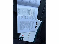 Suzuki 1.0 comfort airco plus, 15-xfs-8 - afbeelding 7 van  18
